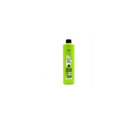 Shein Loreal Inoa Oxid 30vol(9%) 1000 Ml, Loción Activadora De Inoa. ¡envío En 24/48hs!, disfruta de una experiencia única para tu cuidado personal con Lore