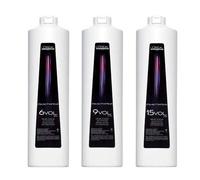 Shein Loreal L ÌOreal Dia Activateur 9 Vol 1000ml 2.7 % - ✅ Entrega gratis en 1-3 días - Para mujer