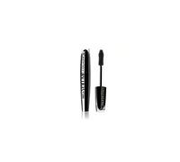 Shein L'Oréal Máscara Mega Volumen Collagene Negra 24H - L'Oréal Paris - Máscaras - ✅ Entrega 24/72h
