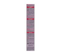 Shein L'Oréal Paris Revitalift Filler Augencreme Ganzgesicht 30 ml - Eye Cream, Anti-Aging, For Women With Fine Lines, Hyaluronic Acid, Suitable For Morning