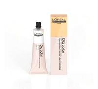 Shein L'Oréal Professionnel Majirel Absolut C6.46 Rubio oscuro rojo cobrizo 50 ml