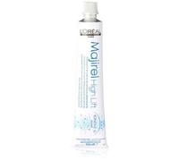 Shein L'Oréal Professionnel Majirel High-Lift Neutral, crema colorante, 50 ml