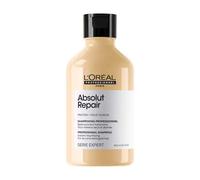 Shein L'Oréal Professionnel Paris Serie Expert Absolut Repair 300 ml