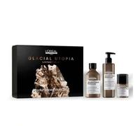 Shein L'Oréal Professionnel Serie Expert Absolute Repair Molecular Set