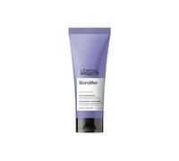 Shein L'Oréal Professionnel Serie Expert Blondifier Conditioner 200ml