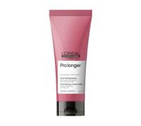 Shein L'Oréal Professionnel Serie Expert Pro Longer Conditioner 200ml
