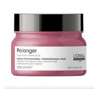 L'Oréal Professionnel Serié Expert Pro Longer Mask 250ml