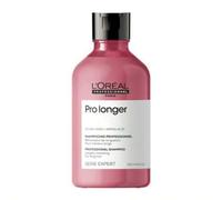 L'Oréal Professionnel Serie Expert Pro Longer Champú 300 ml