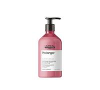 Shein L'Oréal Professionnel Serie Expert Pro Longer Shampoo 500ml