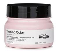 L'Oréal Professionnel Serie Expert Vitamino Color Mask 250ml