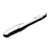 Shein L'Oréal Professionnel SteamPod4 All-In-One Hair Styler