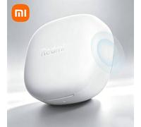 Shein Los Xiaomi Redmi Buds 6 Play cuentan con un controlador dinámico de 10 mm, reducción de ruido por IA, una caja de carga interna de 800 mAh, con una du