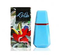 Shein LOU LOU By Eau De Parfum Spray para Mujer 1 Fl.Oz / 30ml