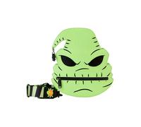 Shein Loungefly, Bolsos Crossbody Mujer, multicolor, Talla única