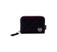 Shein Loungefly Cartera Pokémon Tipo Agua, Colour Multicolour