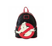 Shein Loungefly Gbbk0017 Mochila, Black, Talla única para Mujer