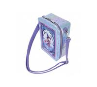 Shein Loungefly Hocus Pocus by sac à bandoulière Tarot Card