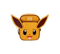 Shein Loungefly Pokémon Tipo Planta Bolso Bandolera