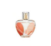 Shein Lov U Connected Eau de Parfum 50 ml