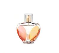 Shein Lov U Eau de Parfum 50 ml