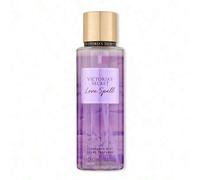 Shein Love Spell 250 ml (perfume corporal para mujer)