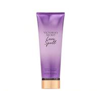 Shein Love Spell Body Lotion 236 ml