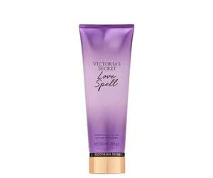 Shein Love Spell Body Lotion 236 ml
