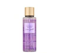 Shein Love Spell Body Mist 250 ml