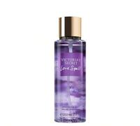 Shein Love Spell Body Mist 250 ml - Body Mist, Refreshing, For Women, Cherry Blossom, Aloe Vera, Suitable For Daily Wear