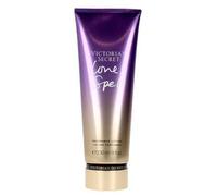 Shein Love Spell - Fragancia Loción - 236ml - ✅ Entrega gratis en 1-3 días - Para mujer
