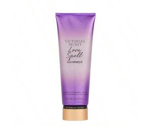 Shein Love Spell Shimmer Body Lotion 236 ml