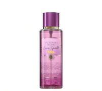 Shein Love Spell Sol Body Mist 250 ml - Fruity Floral & Solar Notes, Refreshing Fine Fragrance Spray For Women, Lightweight All-Day Scent, Perfect For Summe