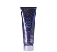 Shein Love Spell Starlit Body Lotion 236 ml