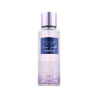 Shein Love Spell Starlit Body Mist 250 ml