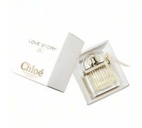 Shein Love Story 30ML Eau de parfum para mujer