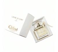 Shein Love Story 30ML Eau de parfum para mujer