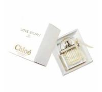 Shein Love Story 30ML Eau de parfum para mujer