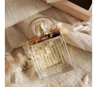 Shein Love Story 50-75 ml - Eau de Parfum para mujer