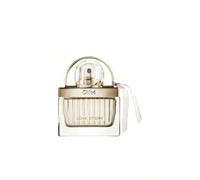 Shein Love Story Eau de Parfum 30 ml