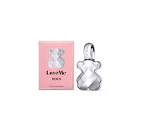 Shein LOVEME The Silver Parfum - Tous - 90 ML, 50 ML, 30 ML - Perfumes - ✅ Entrega 24/72h