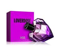 Shein Loverdose Eau de Parfum 75 ml