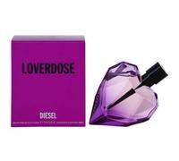 Shein LoverDose - Eau de Parfum - 75ml - Vaporizador - ✅ Entrega gratis en 1-3 días - Para mujer