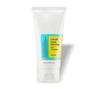 COSRX Gel Limpiador Buenos Días pH Bajo - 150 ml