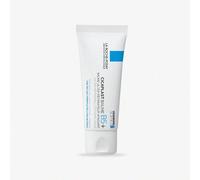 La Roche-Posay Cicaplast Baume B5 bálsamo calmante para pieles sensibles e irritadas 40 ml