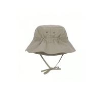 Shein LSF Sun Protection Fishing Hat olive