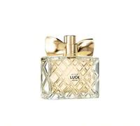 Shein Luck For Her Eau de Parfum 50 ml