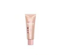 Shein Lumi Glotion 902 Light 40 ml