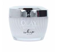 Shein Luminous Whip Crema Hidratante Activa SPF30 - 50ml - ✅ Entrega gratis en 1-3 días - Para mujer
