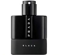 Shein Luna Rossa Black Eau de Parfum 50 ml