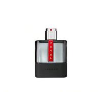 Shein Luna Rossa Carbon Eau de Toilette 100 ml